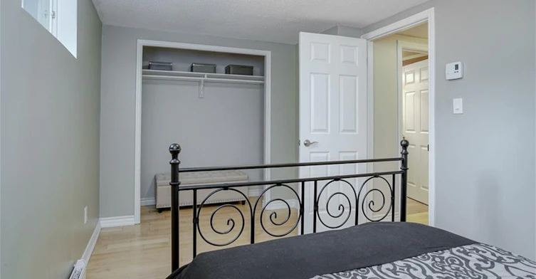 B-241 Guelph Avenue, Cambridge, ON, N3C 1A9 - 12