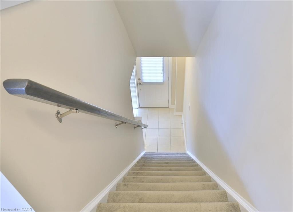 27 Sportsman Hill Street, Kitchener, ON, N2P 0J2 - 40