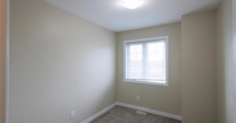27 Sportsman Hill Street, Kitchener, ON, N2P 0J2 - 27