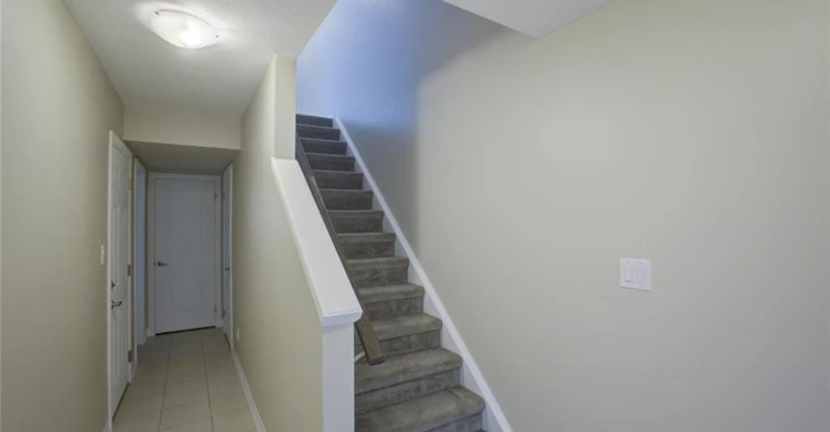 27 Sportsman Hill Street, Kitchener, ON, N2P 0J2 - 3