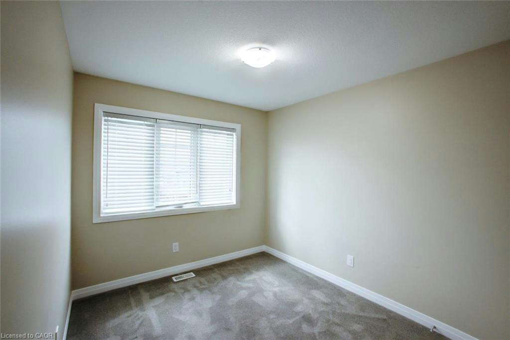 27 Sportsman Hill Street, Kitchener, ON, N2P 0J2 - 26