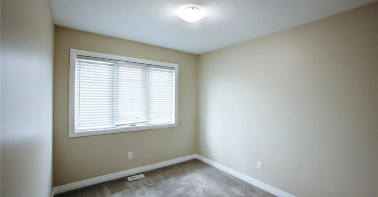 27 Sportsman Hill Street, Kitchener, ON, N2P 0J2 - 26