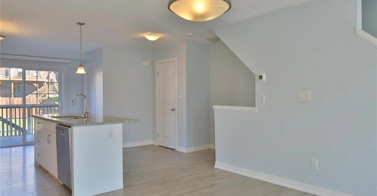 27 Sportsman Hill Street, Kitchener, ON, N2P 0J2 - 15