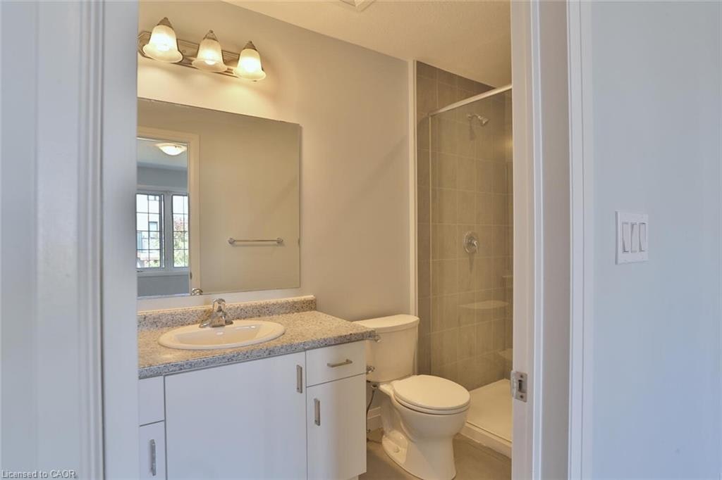 27 Sportsman Hill Street, Kitchener, ON, N2P 0J2 - 36