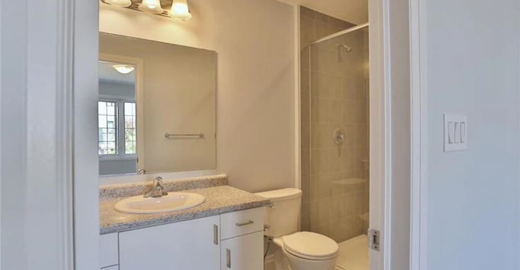 27 Sportsman Hill Street, Kitchener, ON, N2P 0J2 - 36