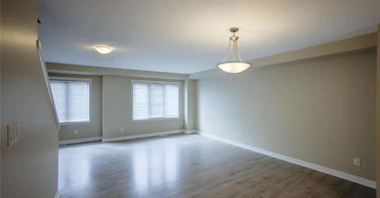 27 Sportsman Hill Street, Kitchener, ON, N2P 0J2 - 5