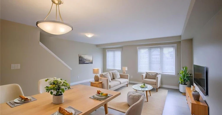 27 Sportsman Hill Street, Kitchener, ON, N2P 0J2 - 10