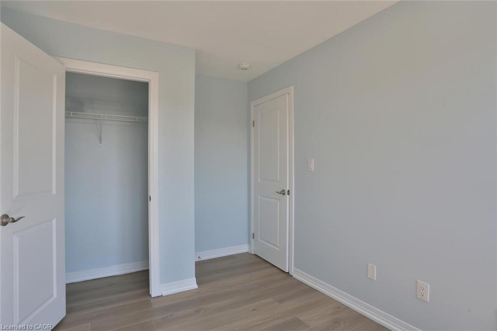 27 Sportsman Hill Street, Kitchener, ON, N2P 0J2 - 28