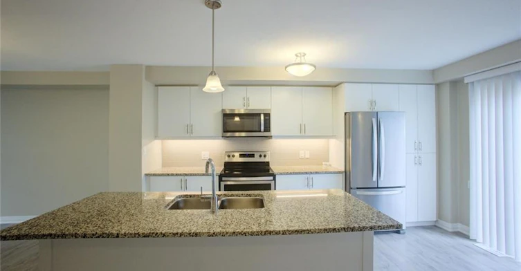 27 Sportsman Hill Street, Kitchener, ON, N2P 0J2 - 17