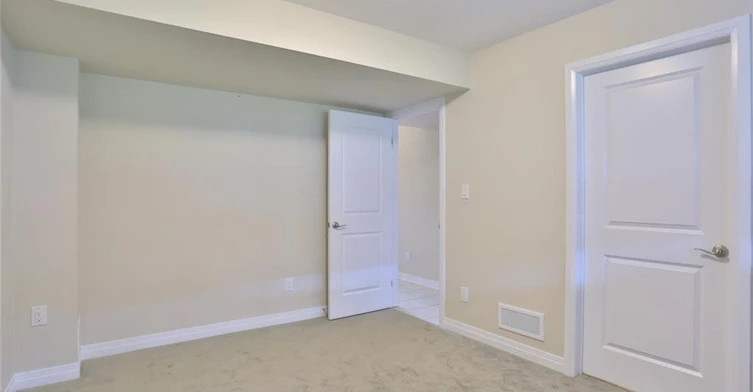 27 Sportsman Hill Street, Kitchener, ON, N2P 0J2 - 39