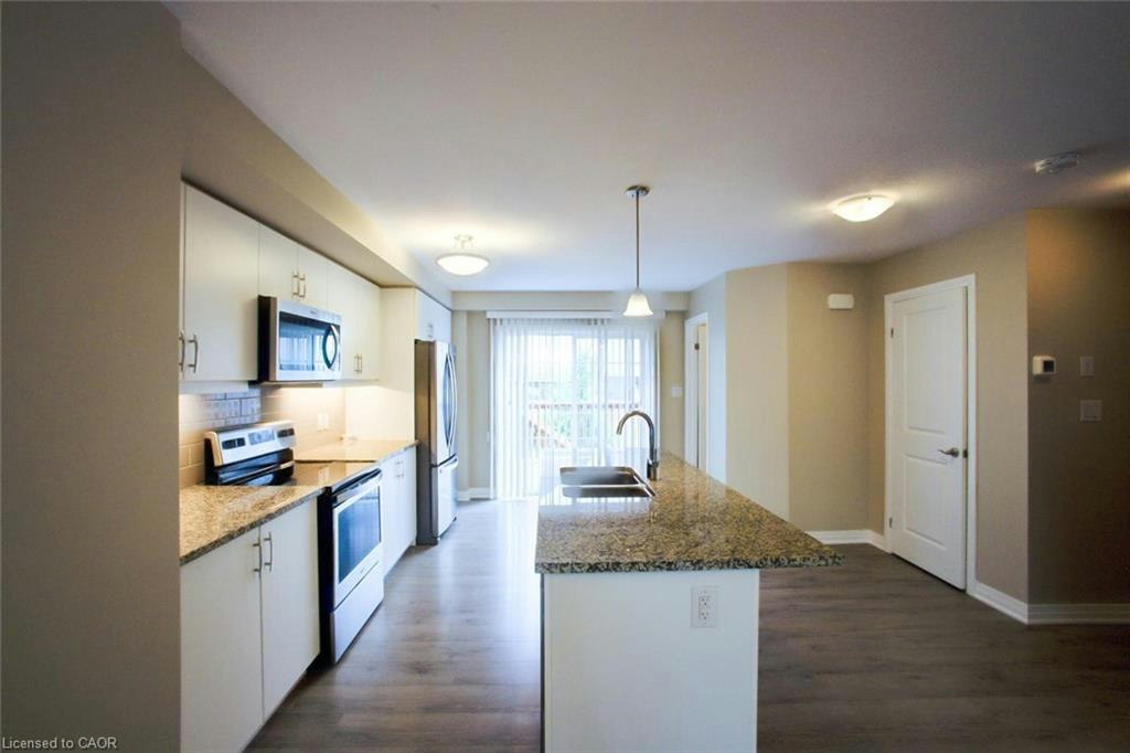 27 Sportsman Hill Street, Kitchener, ON, N2P 0J2 - 11