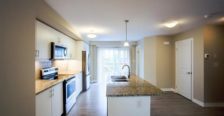 27 Sportsman Hill Street, Kitchener, ON, N2P 0J2 - 11