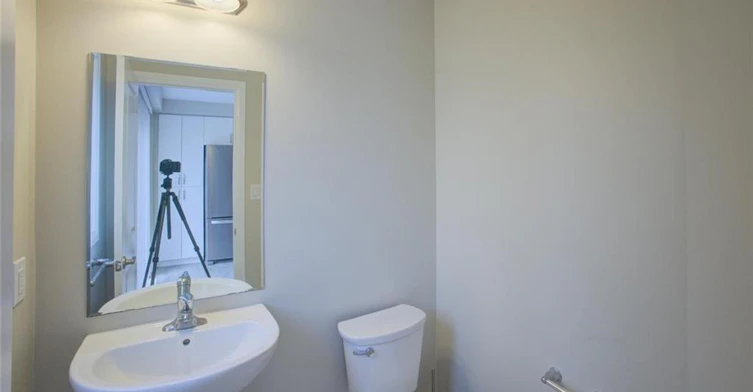 27 Sportsman Hill Street, Kitchener, ON, N2P 0J2 - 16