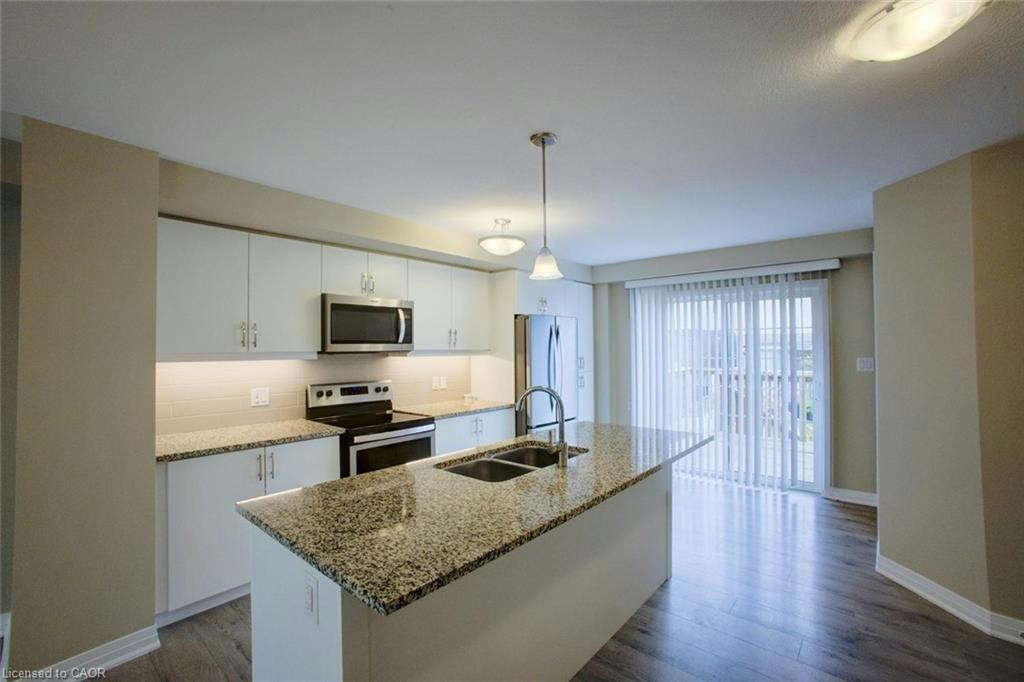 27 Sportsman Hill Street, Kitchener, ON, N2P 0J2 - 12