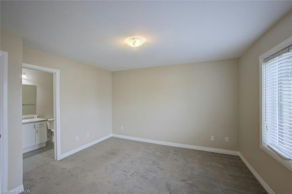 27 Sportsman Hill Street, Kitchener, ON, N2P 0J2 - 22