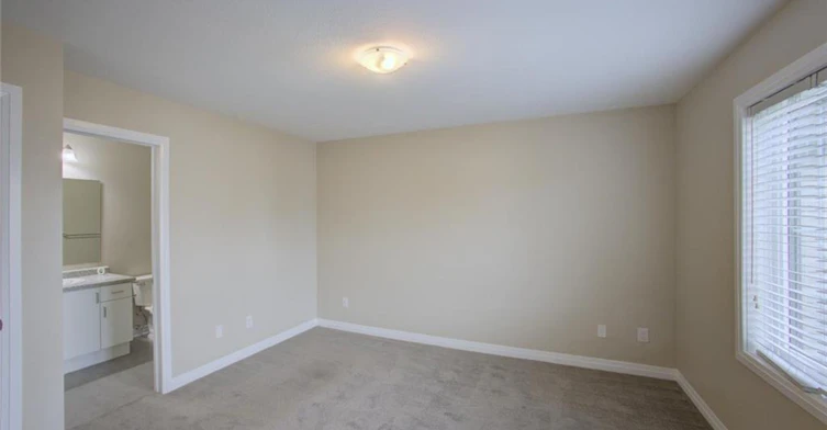 27 Sportsman Hill Street, Kitchener, ON, N2P 0J2 - 22