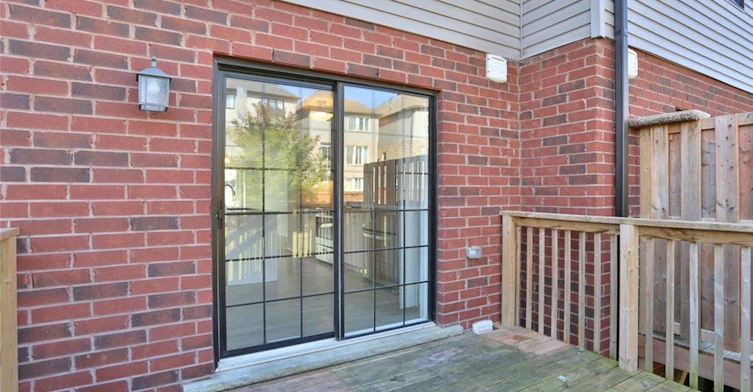 27 Sportsman Hill Street, Kitchener, ON, N2P 0J2 - 12