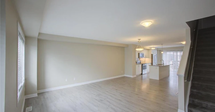 27 Sportsman Hill Street, Kitchener, ON, N2P 0J2 - 6