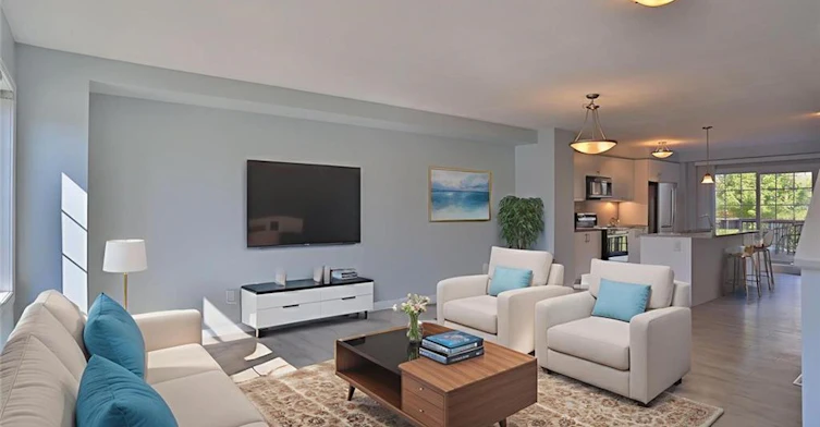27 Sportsman Hill Street, Kitchener, ON, N2P 0J2 - 20