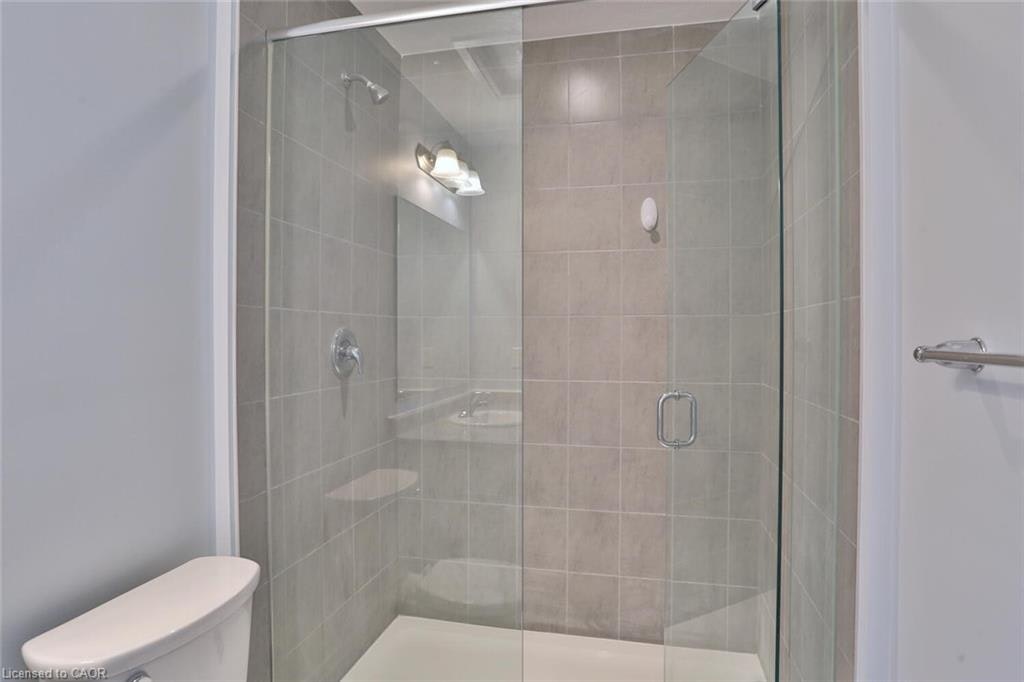 27 Sportsman Hill Street, Kitchener, ON, N2P 0J2 - 37