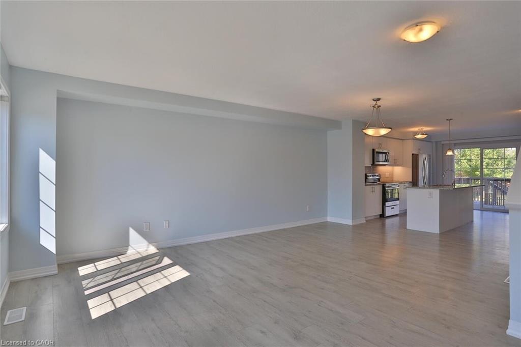 27 Sportsman Hill Street, Kitchener, ON, N2P 0J2 - 19