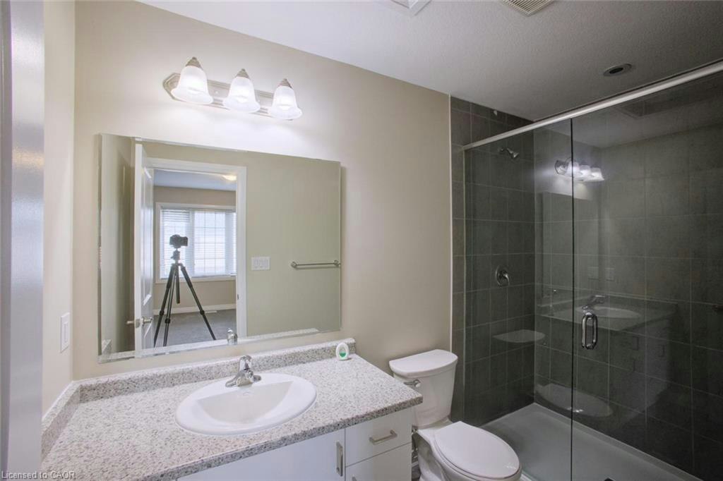 27 Sportsman Hill Street, Kitchener, ON, N2P 0J2 - 24