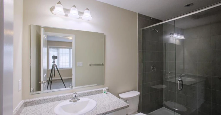 27 Sportsman Hill Street, Kitchener, ON, N2P 0J2 - 24