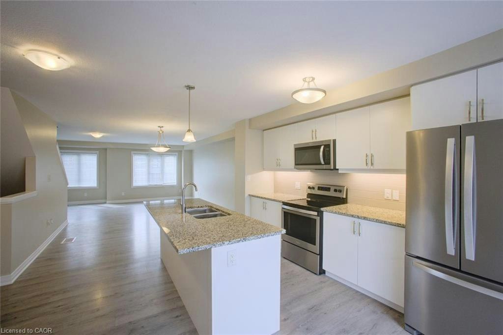 27 Sportsman Hill Street, Kitchener, ON, N2P 0J2 - 18