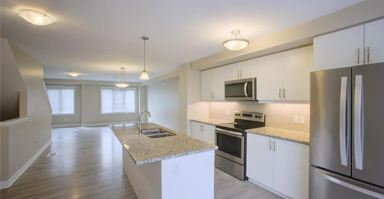 27 Sportsman Hill Street, Kitchener, ON, N2P 0J2 - 18