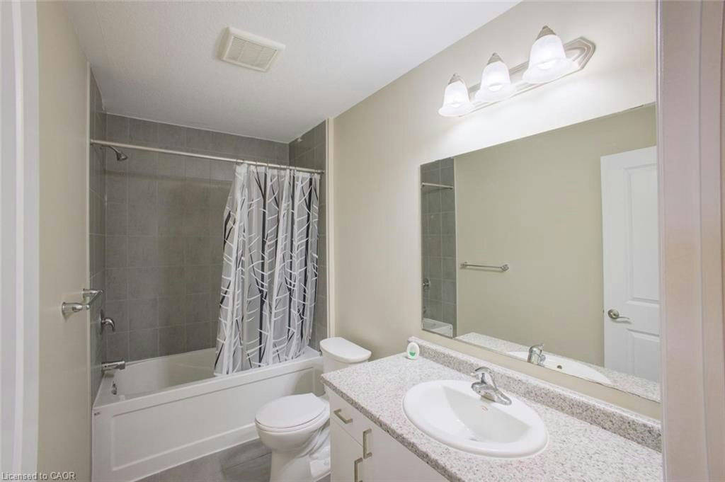 27 Sportsman Hill Street, Kitchener, ON, N2P 0J2 - 25