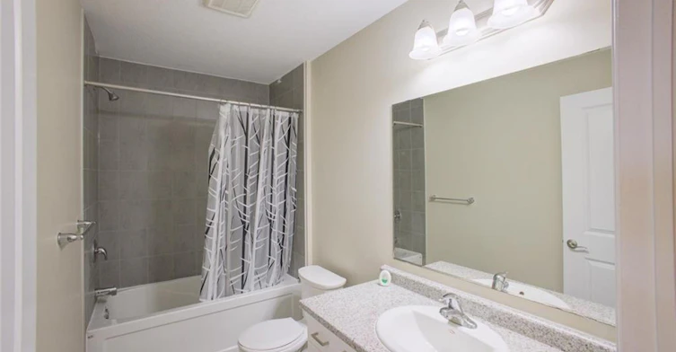 27 Sportsman Hill Street, Kitchener, ON, N2P 0J2 - 25