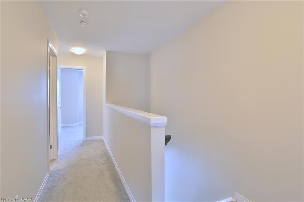 27 Sportsman Hill Street, Kitchener, ON, N2P 0J2 - 41