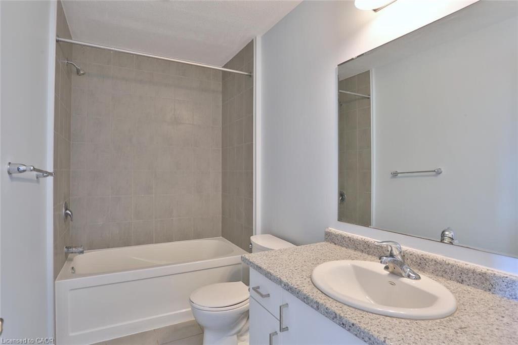 27 Sportsman Hill Street, Kitchener, ON, N2P 0J2 - 29