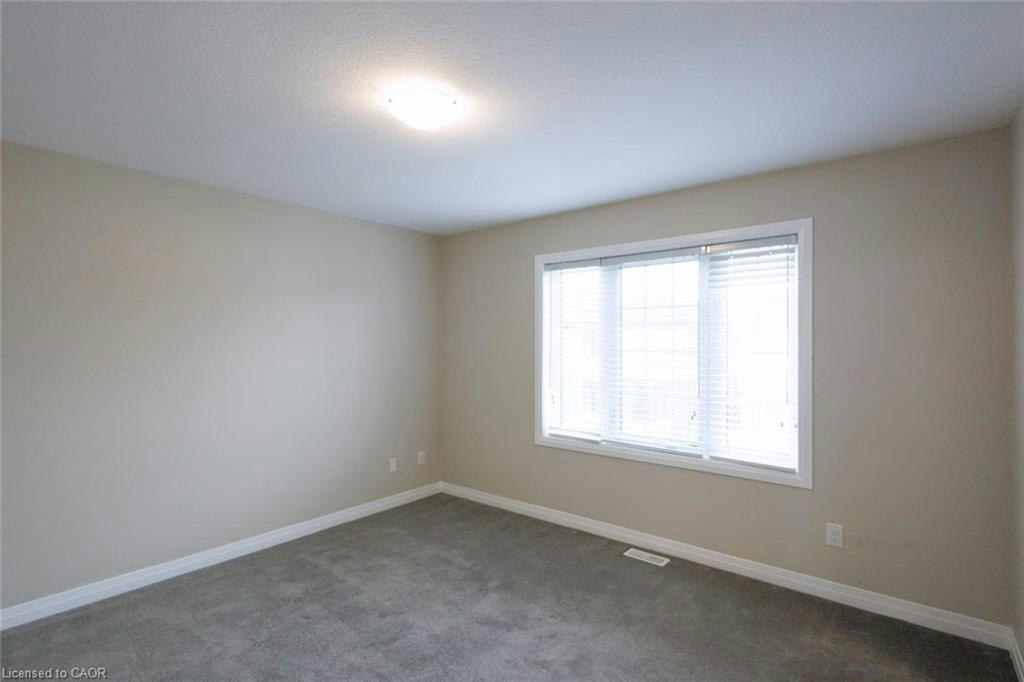 27 Sportsman Hill Street, Kitchener, ON, N2P 0J2 - 21