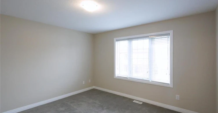 27 Sportsman Hill Street, Kitchener, ON, N2P 0J2 - 21