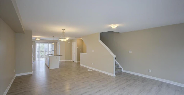 27 Sportsman Hill Street, Kitchener, ON, N2P 0J2 - 8