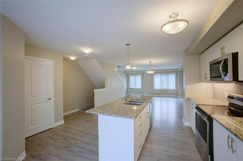 27 Sportsman Hill Street, Kitchener, ON, N2P 0J2 - 19