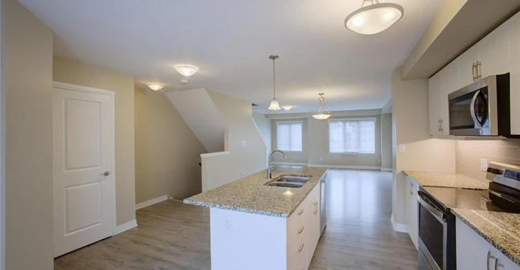 27 Sportsman Hill Street, Kitchener, ON, N2P 0J2 - 19