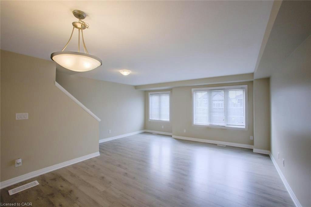 27 Sportsman Hill Street, Kitchener, ON, N2P 0J2 - 9