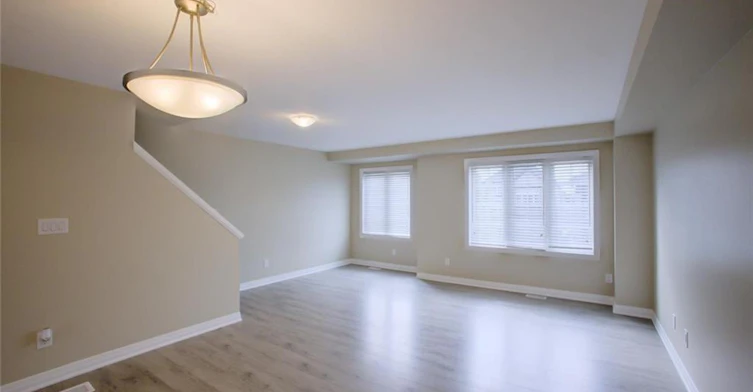 27 Sportsman Hill Street, Kitchener, ON, N2P 0J2 - 9
