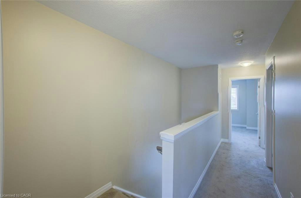27 Sportsman Hill Street, Kitchener, ON, N2P 0J2 - 20