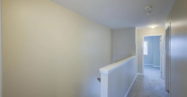 27 Sportsman Hill Street, Kitchener, ON, N2P 0J2 - 20