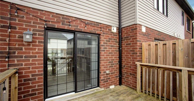 27 Sportsman Hill Street, Kitchener, ON, N2P 0J2 - 13