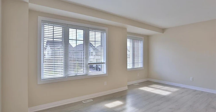 31 Sportsman Hill Street, Kitchener, ON, N2P 0J2 - 7