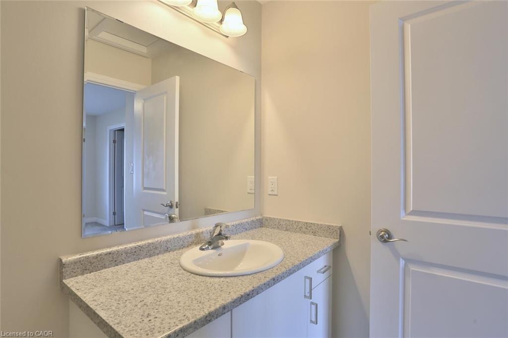 31 Sportsman Hill Street, Kitchener, ON, N2P 0J2 - 18
