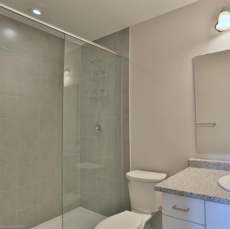 31 Sportsman Hill Street, Kitchener, ON, N2P 0J2 - 19