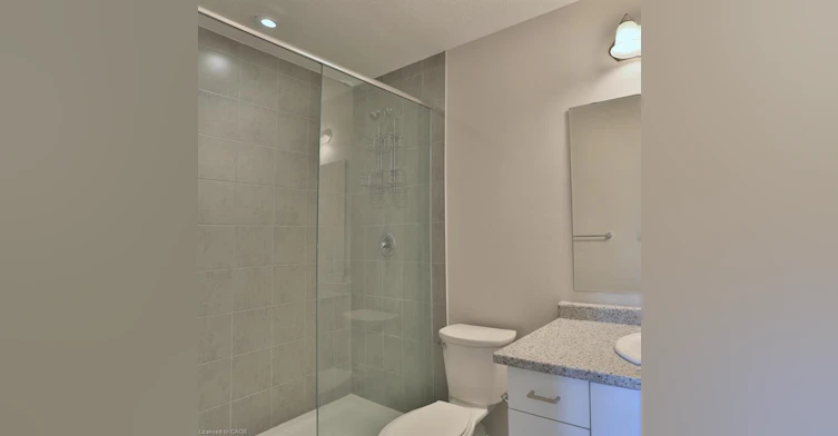 31 Sportsman Hill Street, Kitchener, ON, N2P 0J2 - 19