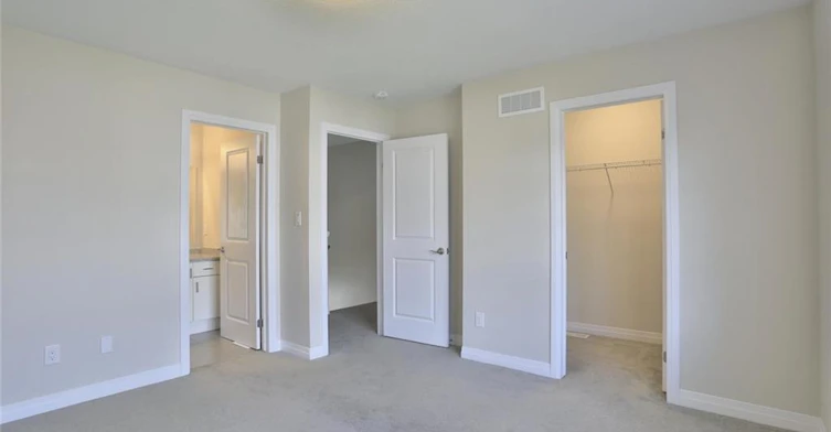 31 Sportsman Hill Street, Kitchener, ON, N2P 0J2 - 14