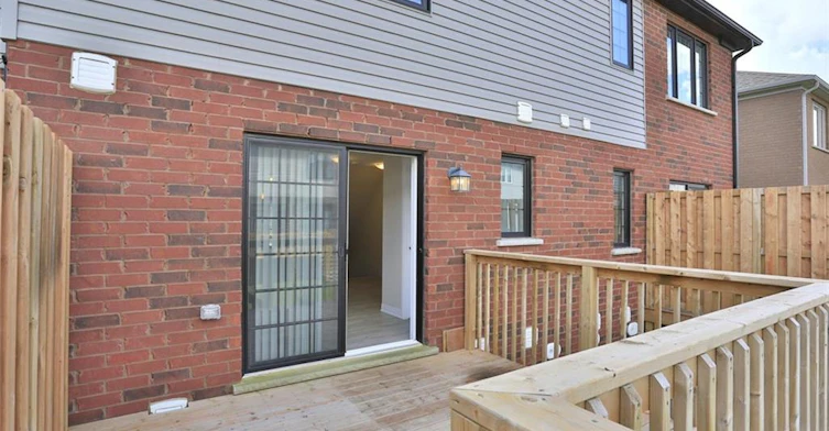 31 Sportsman Hill Street, Kitchener, ON, N2P 0J2 - 22