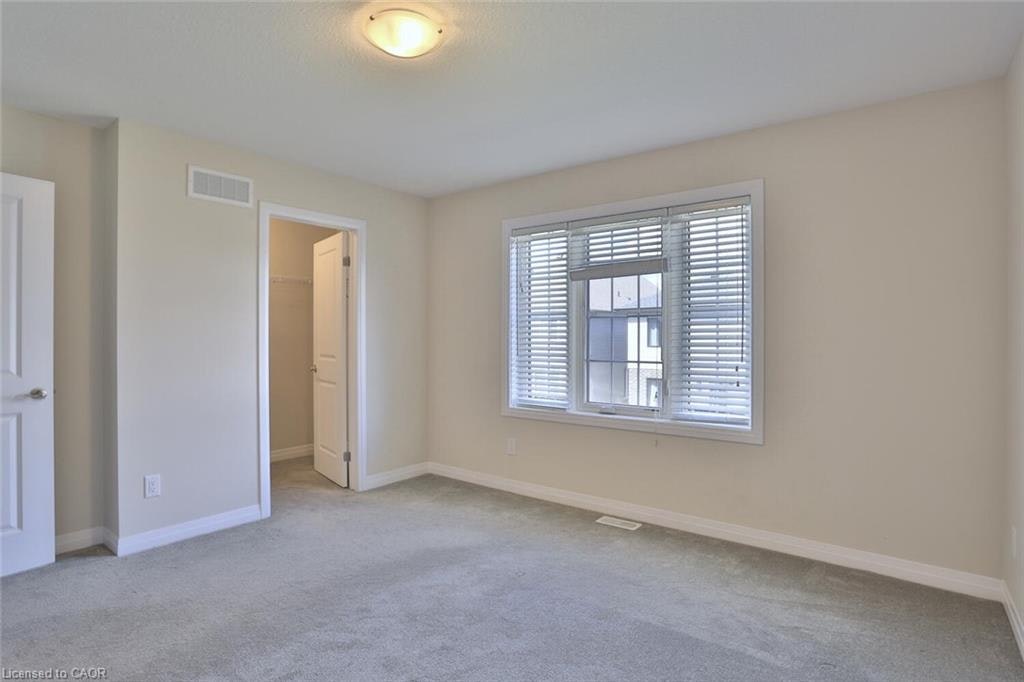 31 Sportsman Hill Street, Kitchener, ON, N2P 0J2 - 13